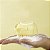 Escova de Silicone para Banho com Dispenser  AM - 80ml - Imagem 1