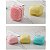 Escova de Silicone para Banho com Dispenser  AM - 80ml - Imagem 5