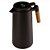 Garrafa Térmica com marcador de Temperatura - 1000 ml - Imagem 1