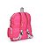 Mochila Drobrável - 11 Litros - Rosa - Imagem 2