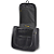 Necessárie Toiletry - Grande - Preto - Imagem 5