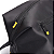 Necessárie Toiletry - Pequeno - Preto - Imagem 5