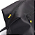 Necessárie Toiletry - Pequeno - Preto - Imagem 3