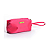 Necessárie Toiletry - Pequeno - Rosa - Imagem 1