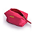 Necessárie Toiletry - Pequeno - Rosa - Imagem 4