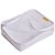 Organizador de Roupas - Branco - Imagem 6