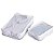 Organizador de Roupas - Branco - Imagem 3