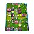 Tapete Térmico Infantil 1,20 x 0,90cm - Imagem 1