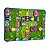 Tapete Térmico Infantil 1,20 x 0,90cm - Imagem 2