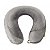 Travesseiro Ergonômico Slim Fit - Cinza - Imagem 1