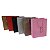 Sacola Presente Luxo 32 x 26 x 12 cm - Imagem 1