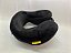 Travesseiro Ergonômico de Pescoço  - Preto - Imagem 5