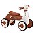 Bicicleta de Equilíbrio Deslizante 4 Rodas com Luz e Música - Imagem 7