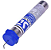 Estanho 63/37 1,0MM tubo Cast - Imagem 2