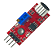 Módulo Sensor de Som KY-037 - Imagem 3