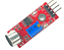 Módulo Sensor de Som KY-037 - Imagem 4