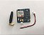 Módulo GSM GPRS SIM900A 3,3V com Antena Quad Band p/ Arduino - Imagem 3