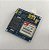 Módulo GSM GPRS SIM900A 3,3V com Antena Quad Band p/ Arduino - Imagem 4