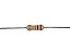 Resistor 10K - Imagem 3