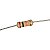 Resistor 10K - Imagem 1