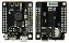 Esp32 Mini D1 Lilygo - Imagem 2