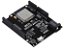 esp32 D1 - Imagem 5