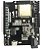esp32 D1 - Imagem 4