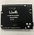 esp32 D1 - Imagem 3
