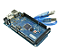 Placa Arduino Arduino Mega ADK R3 - Android Development - Imagem 3