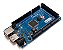 Placa Arduino Arduino Mega ADK R3 - Android Development - Imagem 1