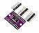 Módulo Multiplexador Switch I2c 8 Canais PCA9548a - Imagem 1