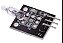 Modulo Interruptor Mercurio KY-017 - Imagem 1