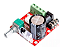 Amplificador De Audio Pam8610 Dual Classe D 2x10w 12v - Imagem 2
