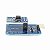 CONECTOR ESP01 - Imagem 1