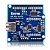 USB Host  Shield - Imagem 1