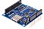 USB Host  Shield - Imagem 2