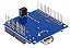 USB Host  Shield - Imagem 4