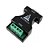 Modulo conversor RS485 - Imagem 1
