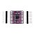 ADS1220 Conversor Analogico digital 128 bits - Imagem 3