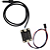 Sensor de condutividade da água (TDS) - Imagem 1