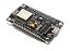esp12 CH340 LOLIN - Imagem 2