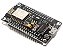 esp12 CH340 LOLIN - Imagem 1