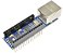 Ethernet ENC28j60 shield nano - Imagem 4