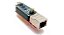 Ethernet ENC28j60 shield nano - Imagem 2