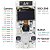 Esp32 cam TTGO - Imagem 5
