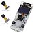 Esp32 cam TTGO - Imagem 6
