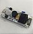 Esp32 cam TTGO - Imagem 3