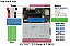 Esp32 T-5 4.7 Polegadas - Imagem 2