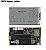 Esp32 T-5 4.7 Polegadas - Imagem 5