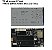 Esp32 T-5 4.7 Polegadas - Imagem 1